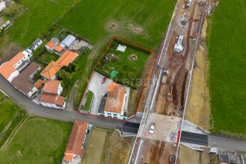 Villa a Horta, Faial, Horta - € 500.000 | Ref: 374260056 - foto 3