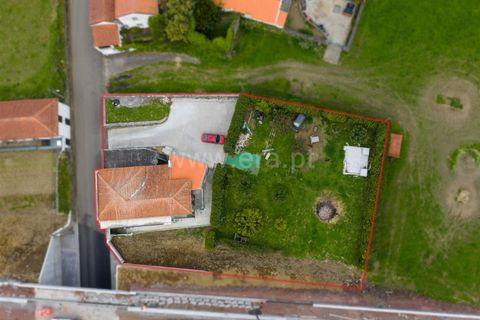 Villa a Horta, Faial, Horta - € 500.000 | Ref: 374260056 - foto 4