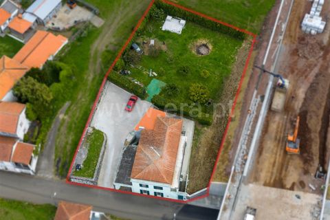Villa a Horta, Faial, Horta - € 500.000 | Ref: 374260056 - foto 5