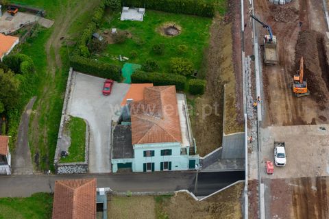 Villa a Horta, Faial, Horta - € 500.000 | Ref: 374260056 - foto 6
