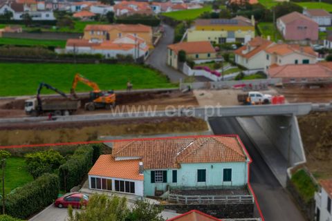 Villa a Horta, Faial, Horta - € 500.000 | Ref: 374260056 - foto 7