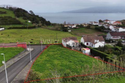 Helårsgrund i Horta, Faial, Horta - € 85.000 | Ref: 374260064 - foto 11