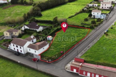 Helårsgrund i Horta, Faial, Horta - € 85.000 | Ref: 374260064 - foto 6