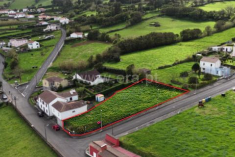 Helårsgrund i Horta, Faial, Horta - € 85.000 | Ref: 374260064 - foto 7