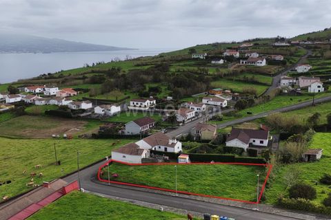 Helårsgrund i Horta, Faial, Horta - € 85.000 | Ref: 374260064 - foto 8