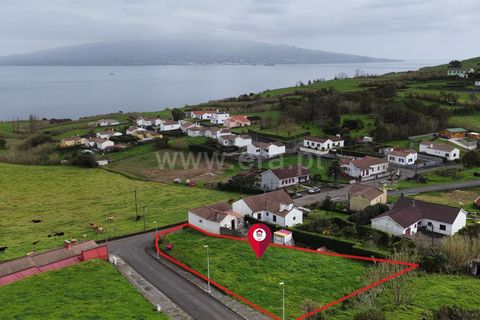 Helårsgrund i Horta, Faial, Horta - € 85.000 | Ref: 374260064 - foto 9