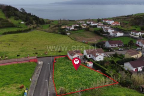 Helårsgrund i Horta, Faial, Horta - € 85.000 | Ref: 374260064 - foto 10