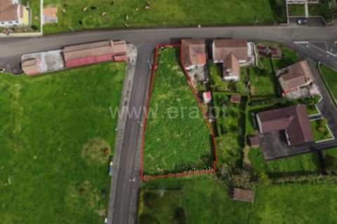Helårsgrund i Horta, Faial, Horta - € 85.000 | Ref: 374260064 - foto 12