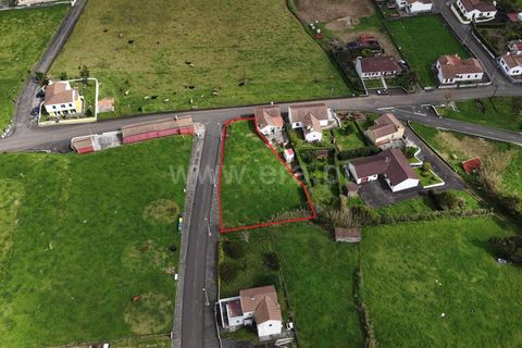 Helårsgrund i Horta, Faial, Horta - € 85.000 | Ref: 374260064 - foto 13