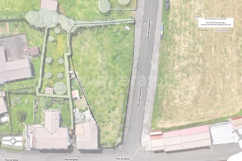 Helårsgrund i Horta, Faial, Horta - € 85.000 | Ref: 374260064 - foto 14