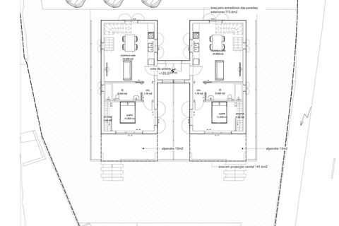 Helårsgrund i Horta, Faial, Horta - € 85.000 | Ref: 374260064 - foto 15