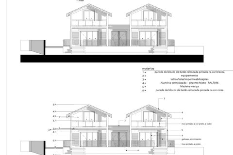 Helårsgrund i Horta, Faial, Horta - € 85.000 | Ref: 374260064 - foto 16