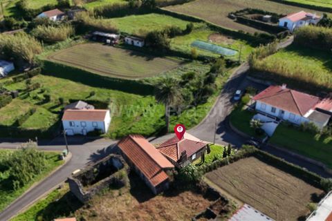 Villa a Horta, Faial, Horta - € 75.000 | Ref: 374260073 - foto 2