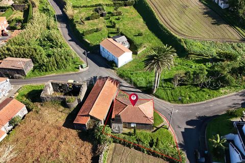 Villa a Horta, Faial, Horta - € 75.000 | Ref: 374260073 - foto 3