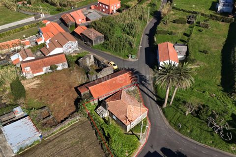 Villa a Horta, Faial, Horta - € 75.000 | Ref: 374260073 - foto 4