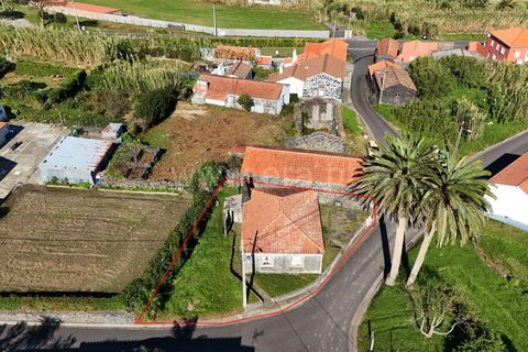 Villa a Horta, Faial, Horta - € 75.000 | Ref: 374260073 - foto 5