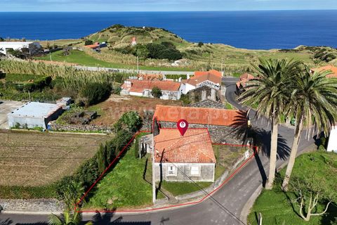 Villa a Horta, Faial, Horta - € 75.000 | Ref: 374260073 - foto 6