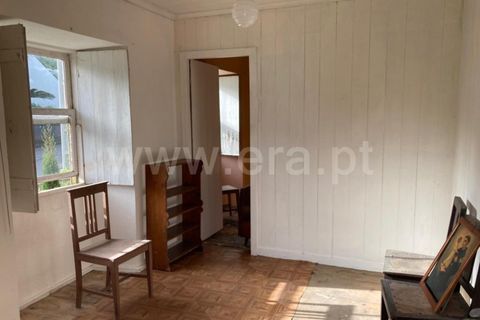 Villa a Horta, Faial, Horta - € 75.000 | Ref: 374260073 - foto 7