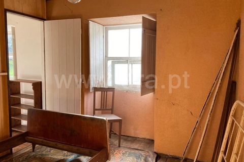 Villa a Horta, Faial, Horta - € 75.000 | Ref: 374260073 - foto 8