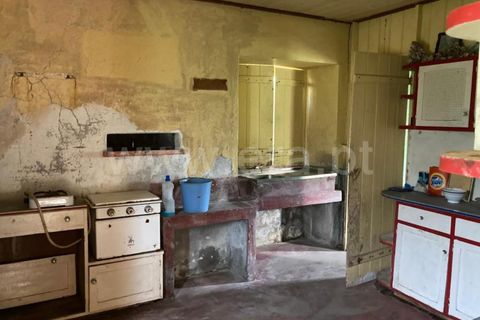 Villa a Horta, Faial, Horta - € 75.000 | Ref: 374260073 - foto 10