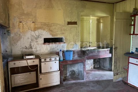 Villa a Horta, Faial, Horta - € 75.000 | Ref: 374260073 - foto 11