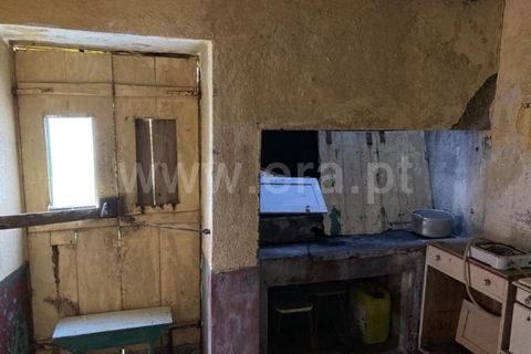 Villa a Horta, Faial, Horta - € 75.000 | Ref: 374260073 - foto 12