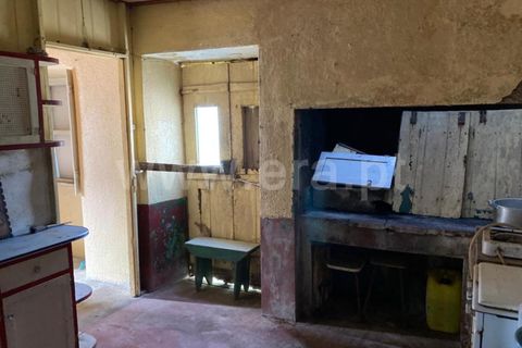 Villa a Horta, Faial, Horta - € 75.000 | Ref: 374260073 - foto 13