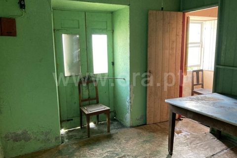 Villa a Horta, Faial, Horta - € 75.000 | Ref: 374260073 - foto 14