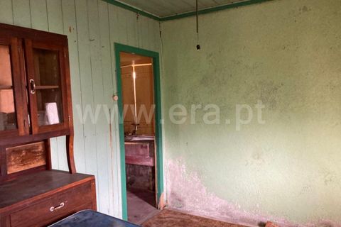 Villa a Horta, Faial, Horta - € 75.000 | Ref: 374260073 - foto 15