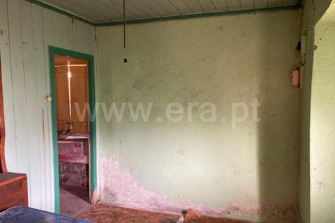 Villa a Horta, Faial, Horta - € 75.000 | Ref: 374260073 - foto 16