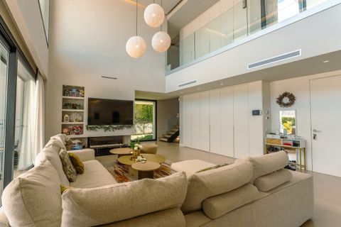 Villa a Cancelada, Malaga, Cancelada - € 11.000/mes | Ref: R5351596 - foto 11