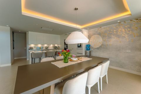 Villa a Cancelada, Malaga, Cancelada - € 11.000/mes | Ref: R5351596 - foto 17