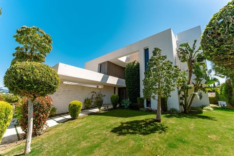 Villa a Cancelada, Malaga, Cancelada - € 11.000/mes | Ref: R5351596 - foto 22