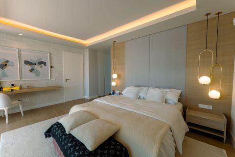 Villa a Cancelada, Malaga, Cancelada - € 11.000/mes | Ref: R5351596 - foto 28