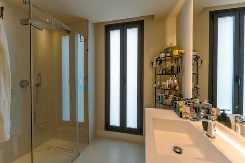 Villa a Cancelada, Malaga, Cancelada - € 11.000/mes | Ref: R5351596 - foto 35