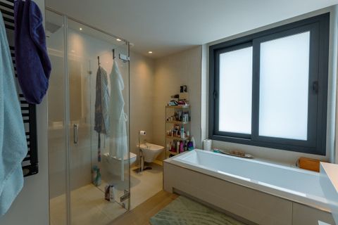 Villa a Cancelada, Malaga, Cancelada - € 11.000/mes | Ref: R5351596 - foto 37