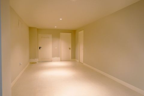 Villa a Cancelada, Malaga, Cancelada - € 11.000/mes | Ref: R5351596 - foto 41