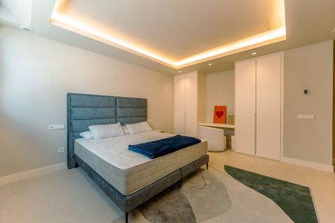 Villa a Cancelada, Malaga, Cancelada - € 11.000/mes | Ref: R5351596 - foto 45