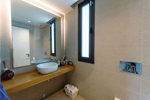 Villa a Cancelada, Malaga, Cancelada - € 11.000/mes | Ref: R5351596 - foto 47