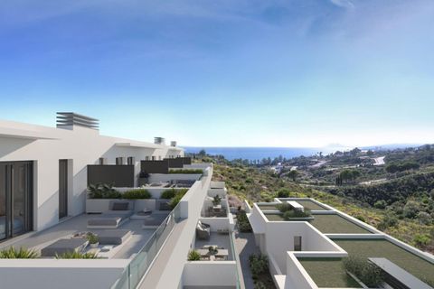 Byhus i Manilva, Malaga, Manilva - € 490.000 | Ref: CSK876083 - foto 3