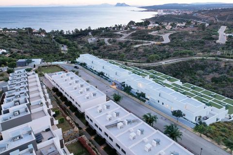 Byhus i Manilva, Malaga, Manilva - € 490.000 | Ref: CSK876083 - foto 4