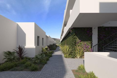 Byhus i Manilva, Malaga, Manilva - € 490.000 | Ref: CSK876083 - foto 5