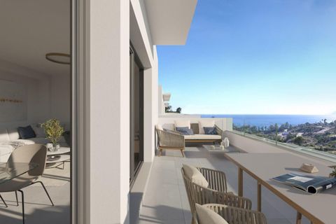 Byhus i Manilva, Malaga, Manilva - € 490.000 | Ref: CSK876083 - foto 6