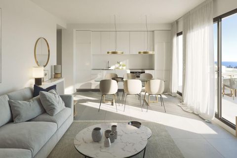 Byhus i Manilva, Malaga, Manilva - € 490.000 | Ref: CSK876083 - foto 8