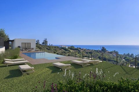 Byhus i Manilva, Malaga, Manilva - € 490.000 | Ref: CSK876083 - foto 13