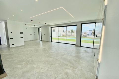 Villa a Mijas, Malaga, Mijas - € 1.400.000 | Ref: CSK693589 - foto 3