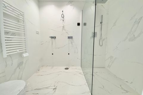 Villa a Mijas, Malaga, Mijas - € 1.400.000 | Ref: CSK693589 - foto 6