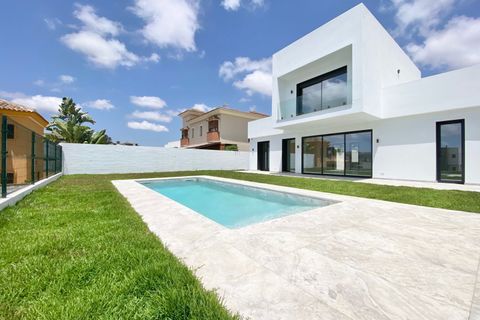 Villa a Mijas, Malaga, Mijas - € 1.400.000 | Ref: CSK693589 - foto 9