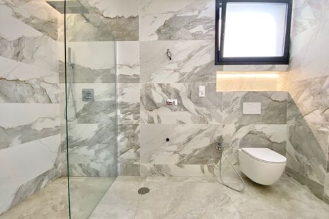 Villa a Mijas, Malaga, Mijas - € 1.400.000 | Ref: CSK693589 - foto 10