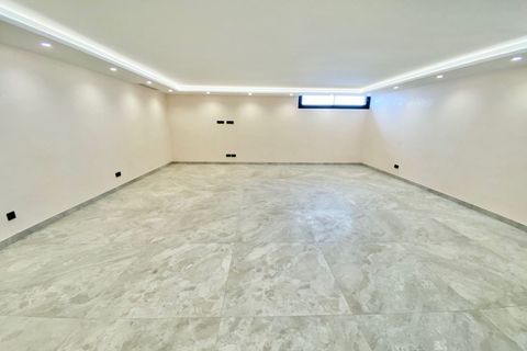 Villa a Mijas, Malaga, Mijas - € 1.400.000 | Ref: CSK693589 - foto 12